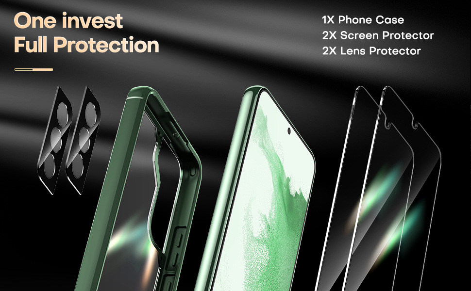 hmqViviiyNSAyin7WuaftzsMvP4ARW143TXa