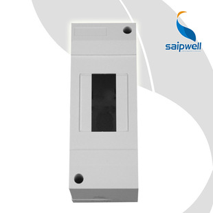 �S��ֱ���º������b����� �������� ABS���b�����