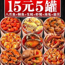 ����С���r���^�W�t��ʳ�_�w��ʳ���~��צ����rβ���r��ʳ���