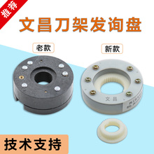 �lӍ�P�Ĳ��l�űP늄Ӕ��ص�����̖�P���ص�����̖�P�lԃ�Pԭ�b