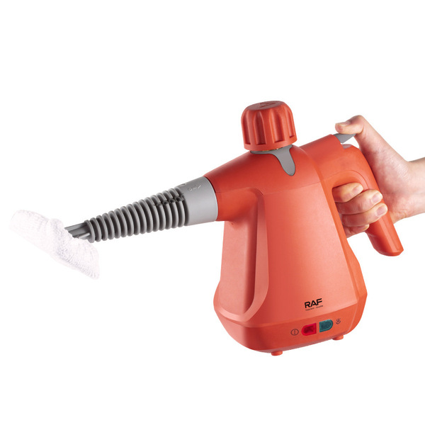 European regulations cross-border high temperature cleaner steam…