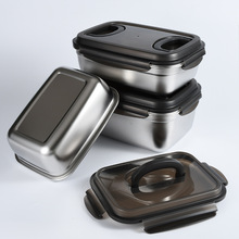 ʳƷ��304���P䓱��r�б�����������w�ܷ�㮔�Б����ռ{Ұ�ͺ�