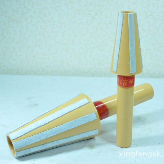 工厂大量生产批发数控铣床BT主轴清洁棒量大价优