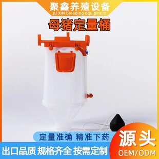 �Bֳ���B�i�Ͼ�����Ͱ���Ϸ��ζ���Ͱȫ�Ԅ��ιϵ�y�������Bֳ��