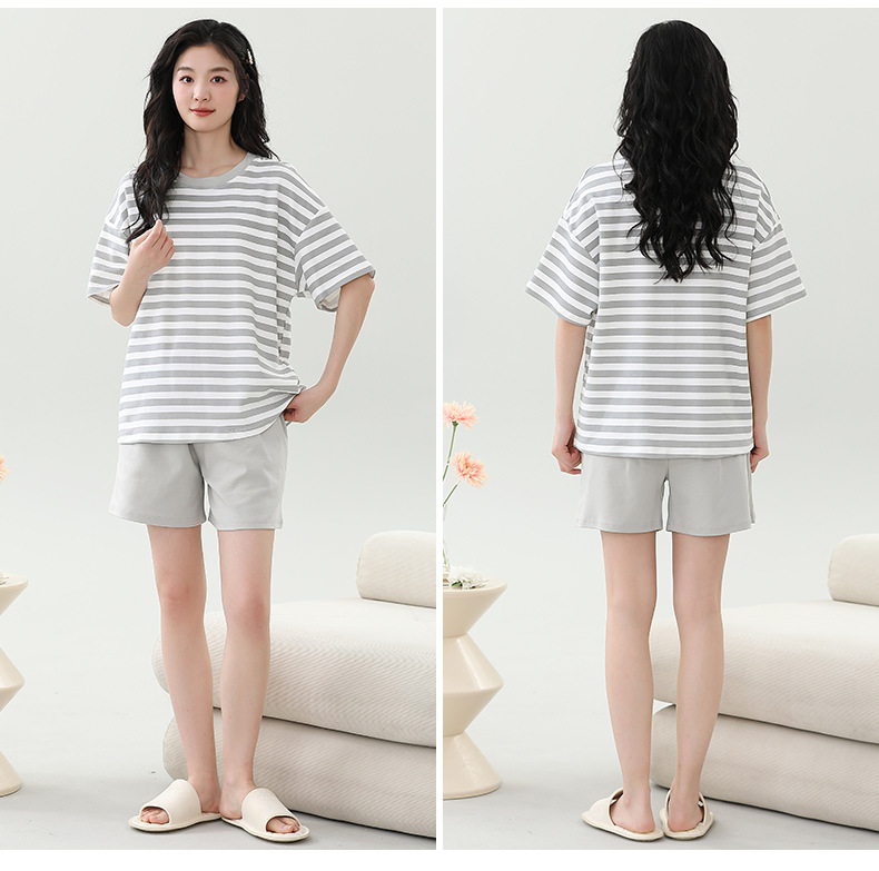 女B1527_18.jpg
