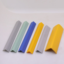 ֱ���o�ǗlPVC��߅�l L��7���͠��Ƿ�ײPVCꖽǾ� �b�ް�߅�bX20