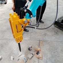 С���ھ�C�m��پ� �r���ڙC������ С�ڙCץľ�A�����N�����