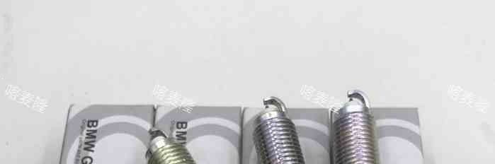 52573073 series 320X3X original series 304X series 325X1 iridium platinum spark plug 555X6 default item