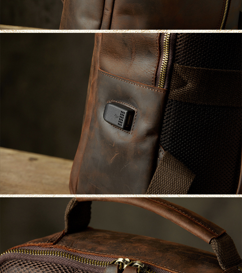 Details_14.jpg