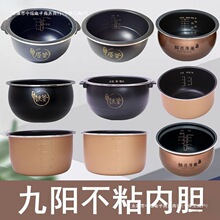 �m�þ�ꖃ�đ2L3L4L5L6L����ճ���đ���҃�đ늉���偃�đ���