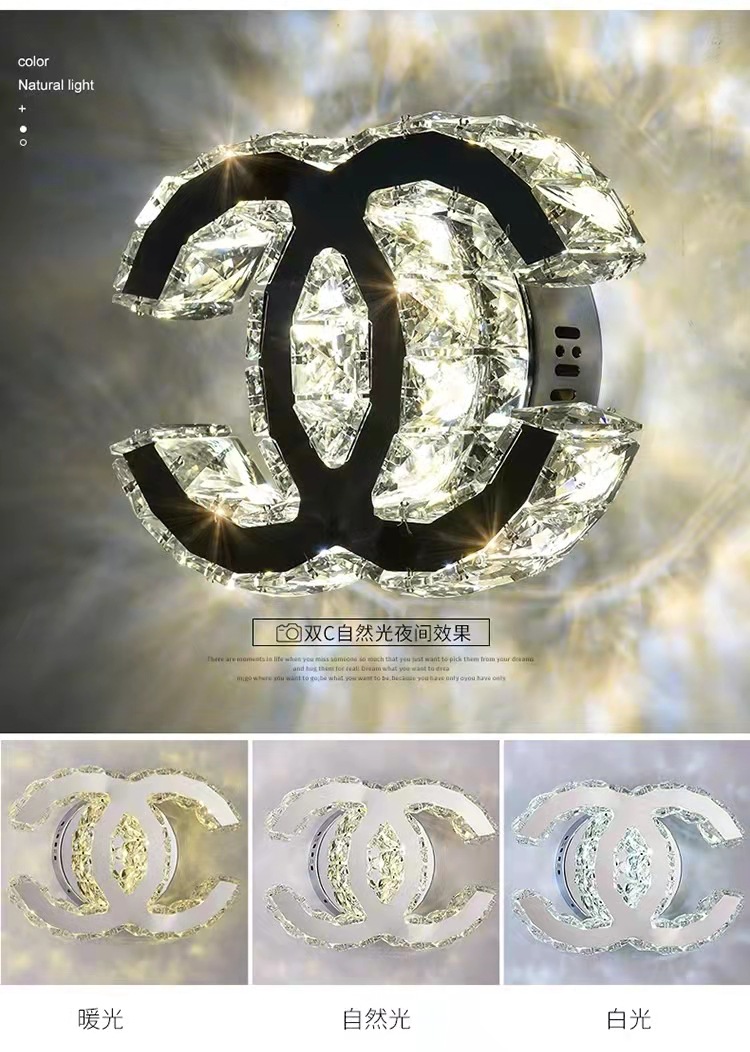 微信图片_20211124162854