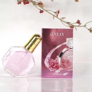 ����Դ�����^�l��ˮ�o�l������ϴ�oɫ��혹�ɸɿ�ë���_��������