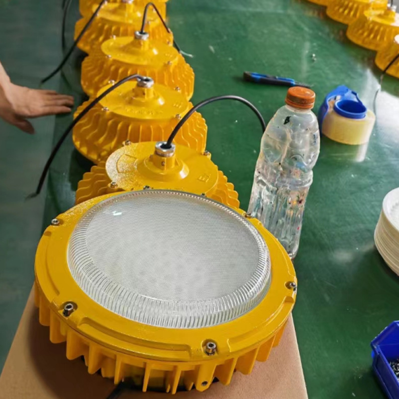 NSC9720������ѣ�����12V24V���δ�֧�ܰ�װ������100W