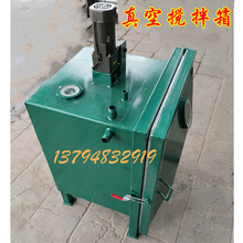 ���p���zˮ��Ք���C ˮ���z���p����Ք����/Ͱ/�� �ɼӜ�