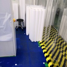 CճmLͲ坍CL݆IPP|mC⵶o