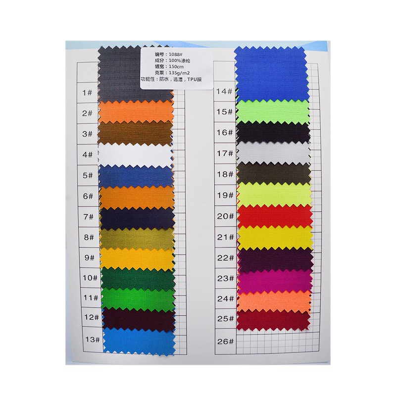 �ֻ�����˫�߸���tpu��Ĥ��������Ϸ�ˮ͸ʪ͸��У�����������