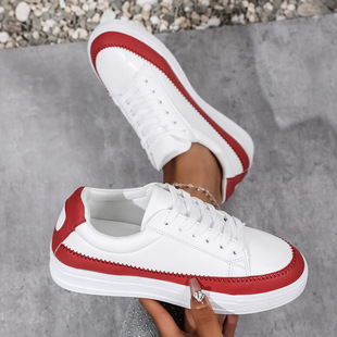 ŮЬ2025�＾�¿�͸���\��Ь�����ٴ�ƽ��ܛ�����p�����eƴɫ��Ь