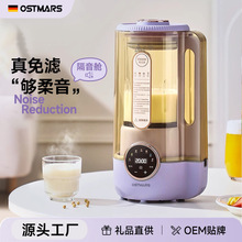 �¹�Ostmars�Ʊڻ�3-4�˼������˶������������๦��ȫ�Զ�������