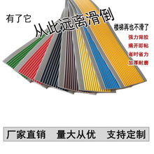 ���ݷ����l��ճ̤���� PVC�҃�̨�A�o�ǰ�߅�����׃��@���_��ƽ��