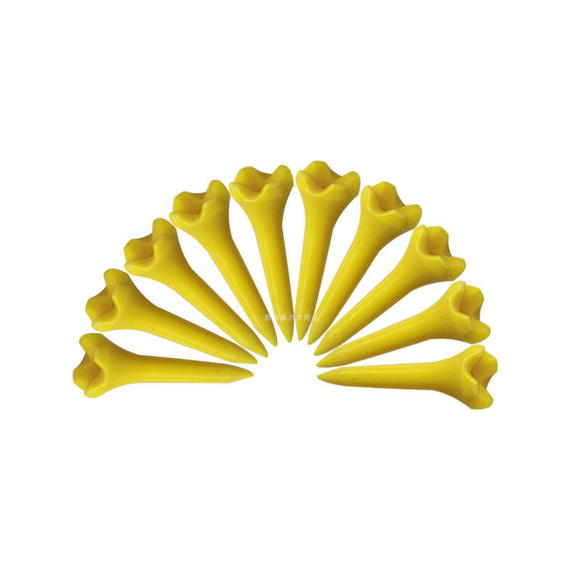 �߶����Ľǻ�ñ��ABS���ϰ��������ƿɵ��ڸ߶�38/70/83mm��Tee