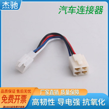 009�������b�A����D�Ӳ��^�o��ľ�ֱ��СţU+B늄�܇�������