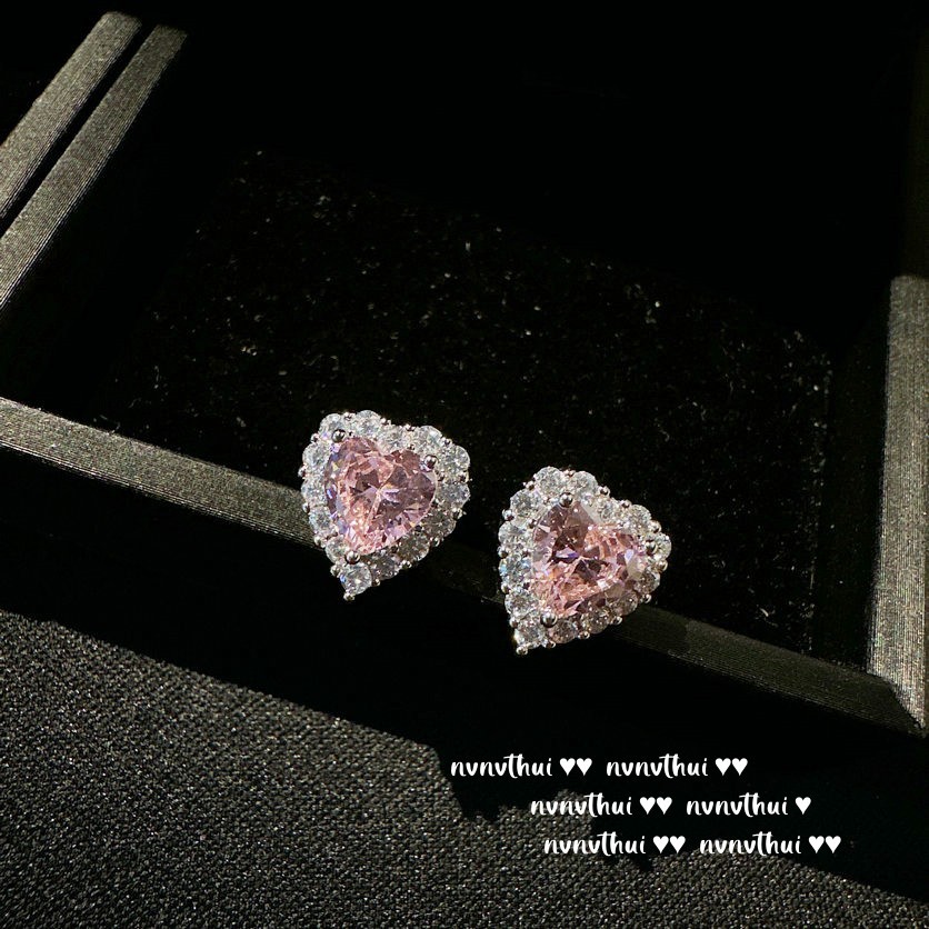 IMG_6252(20230321-171251)