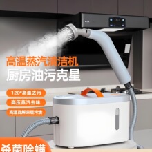 ���]�ߜظ߉������坍�C��y���ÏN���͟��C���{�����๦����ϴһ