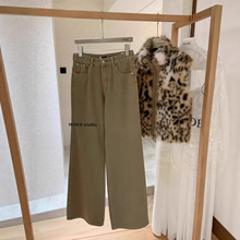 WGWE8521��������Ƹм�Լ���������ţ�п��������ֱͲխ�泤��