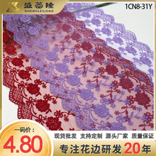 ʢ��¡�ϼt��ɫ��ʽ�p߅С���Y���̽���߅ 30cm���b�Ҿ��b��o��