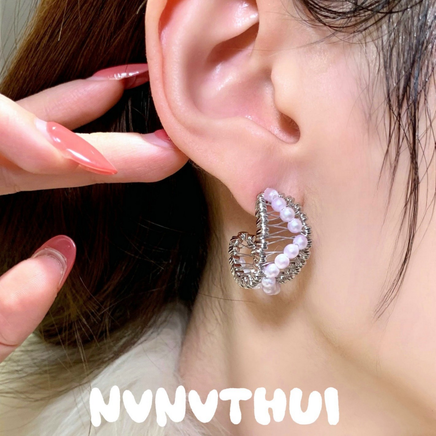 2026-01-30 23:09:28.jpg