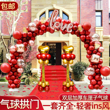 ��c�����T�T���b������ýY���Yӆ��������T���bϲ�c·��