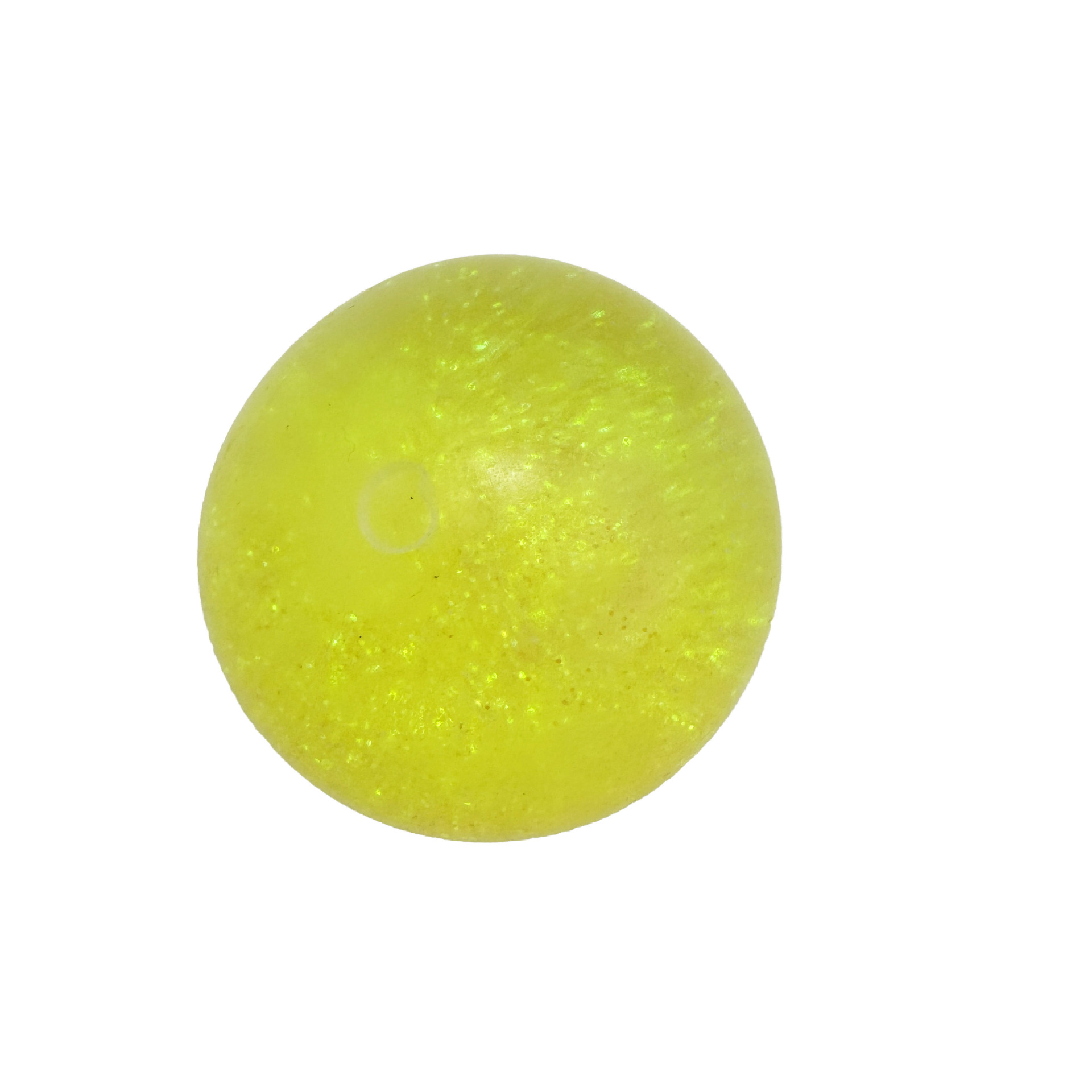 yellow / 5.5cm