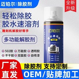 金属漆;汽车涂料;清洗/养护剂