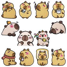 ���Ȱ����a���N������̽����N���Ȱ��������X�������b�C