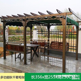 ���Ѽ�ͥԺ��ͤ�������ľ���������ٻ�����Сͤ�ӽM�b���e������