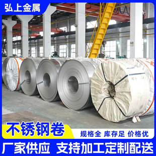 ���l304���P䓾�201���P䓗l��������P䓾��_ƽ䓾�