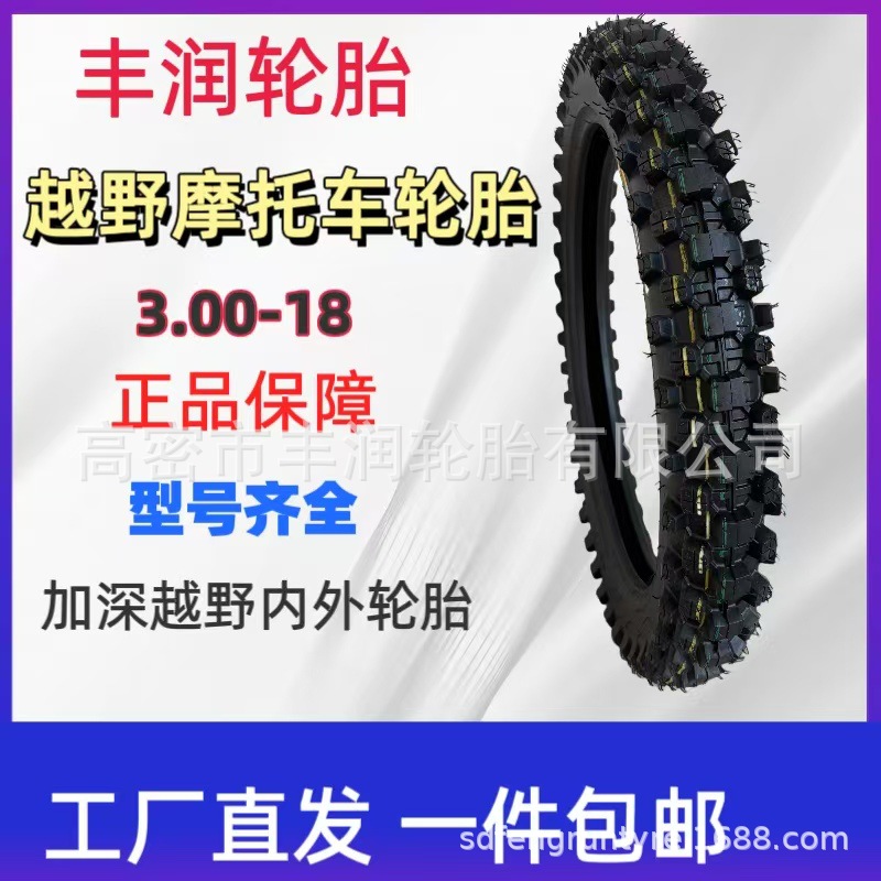 0dd6552ae741ca8579745d0f1bb12e