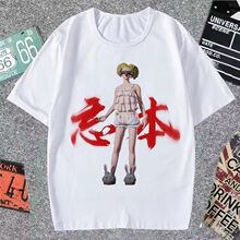 ļ¿¿e\ӈAI  Ȥ3Daӡ