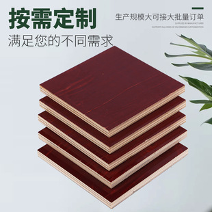 �S��؛Դ���̽��Bģ���ȩ�z�R���z�ϰ幤�̼t����ľ���Bľģ��