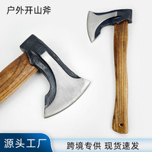 ����¶�I�������N���w�C���_ɽ����呴������Ǹ�����츫�^