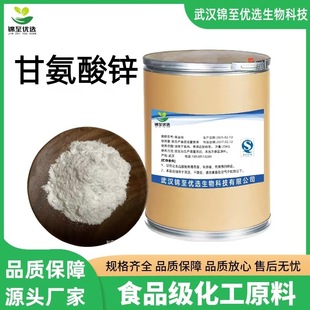 �F؛���� �ʰ����\ ʳƷ���V���|������ �ʰ����\ �I�B������