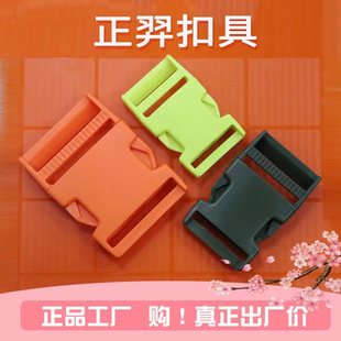 �S����ɫ���ϲ�� �����{������ ��ĸ�� ���pom��ɫ���|�����