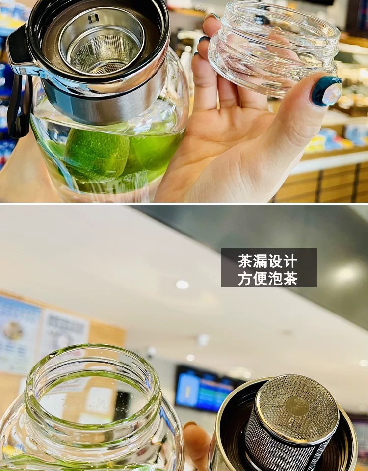 549b470ffe0a443f25c99e16a62a52