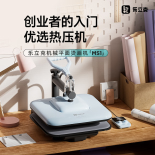 �����˙Cеƽ��ቺ�C�քӠC���C38*38���ܜؿ؉����{�����b�C��