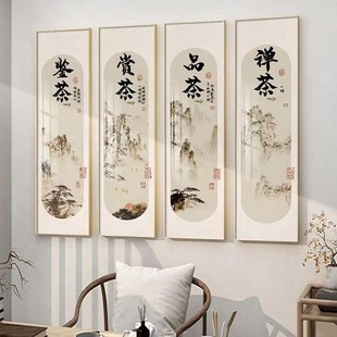 ����ʽ÷�m��տ͏d�b��U���Q��ˮī�ɻ��Q�残�����젝����