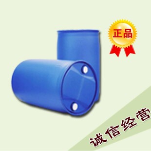 Liquid Polyisoprene Rubber Low Temperature Initial Adhesion Suitable for Hot Melt Adhesive High Transparency Manufacturer