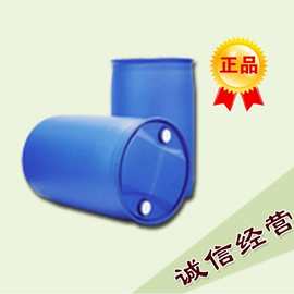 kuraray日本可乐丽低粘度液体异戊二烯橡胶LIR-30压敏胶用