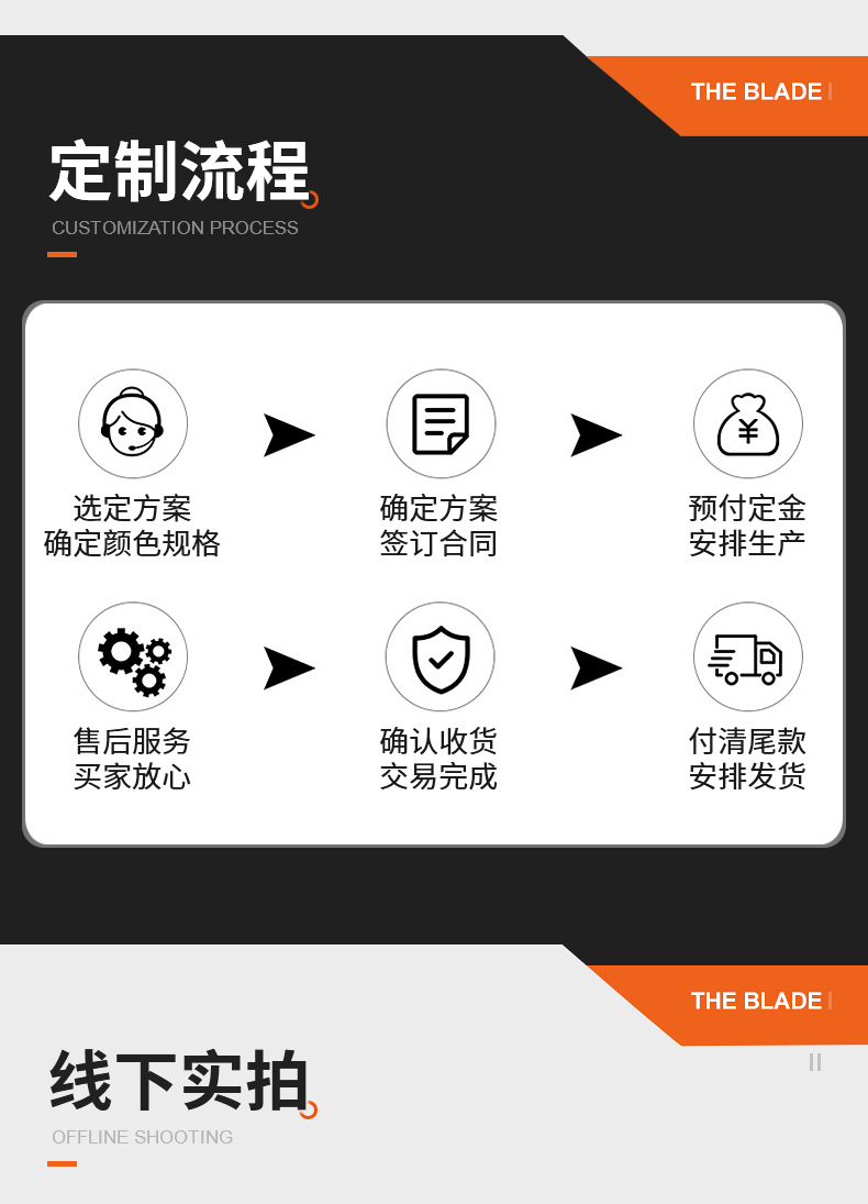 O1CN018U4uED1Qkv2phRzQ7_!!2206778452015-0-cib.jpg?__r__=1720837815008