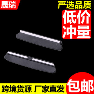 ĥ����λ��ĥ���̶����A����ĥ���Ƕ�ĥ��ʯ����o��ĥ��С�����