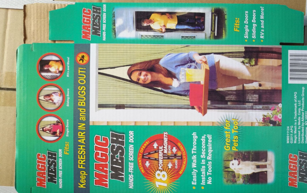 微信截图_20221217232319